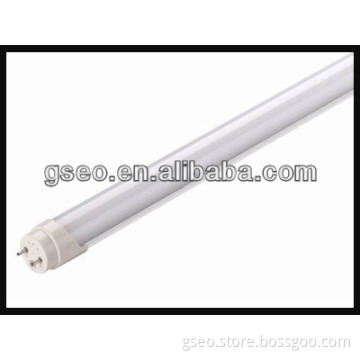 ul cul led energy saving light tube 120cm t8 led fluorescent rad tube